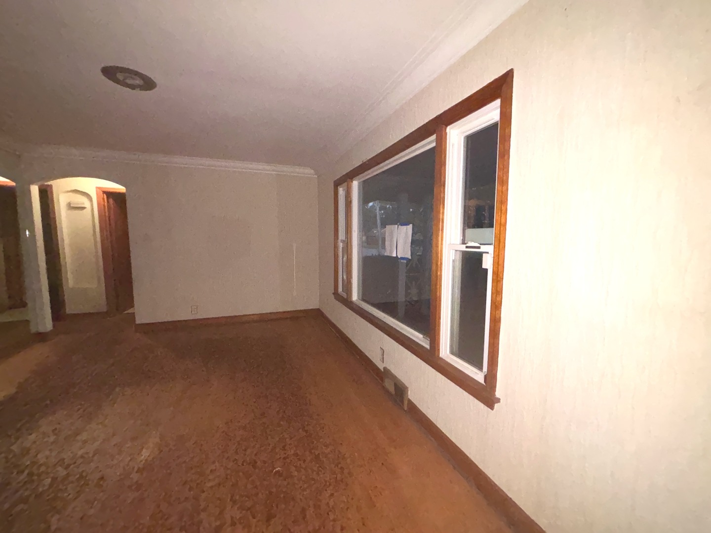 2320 W 101st Street, Chicago, IL 60643