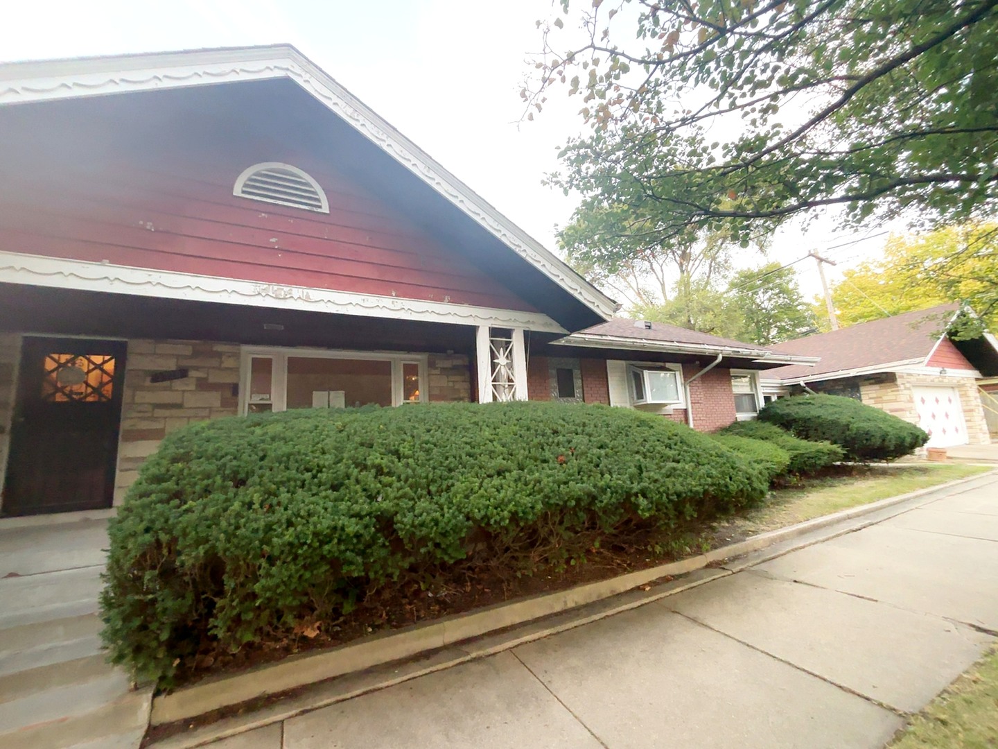 2320 W 101st Street, Chicago, IL 60643