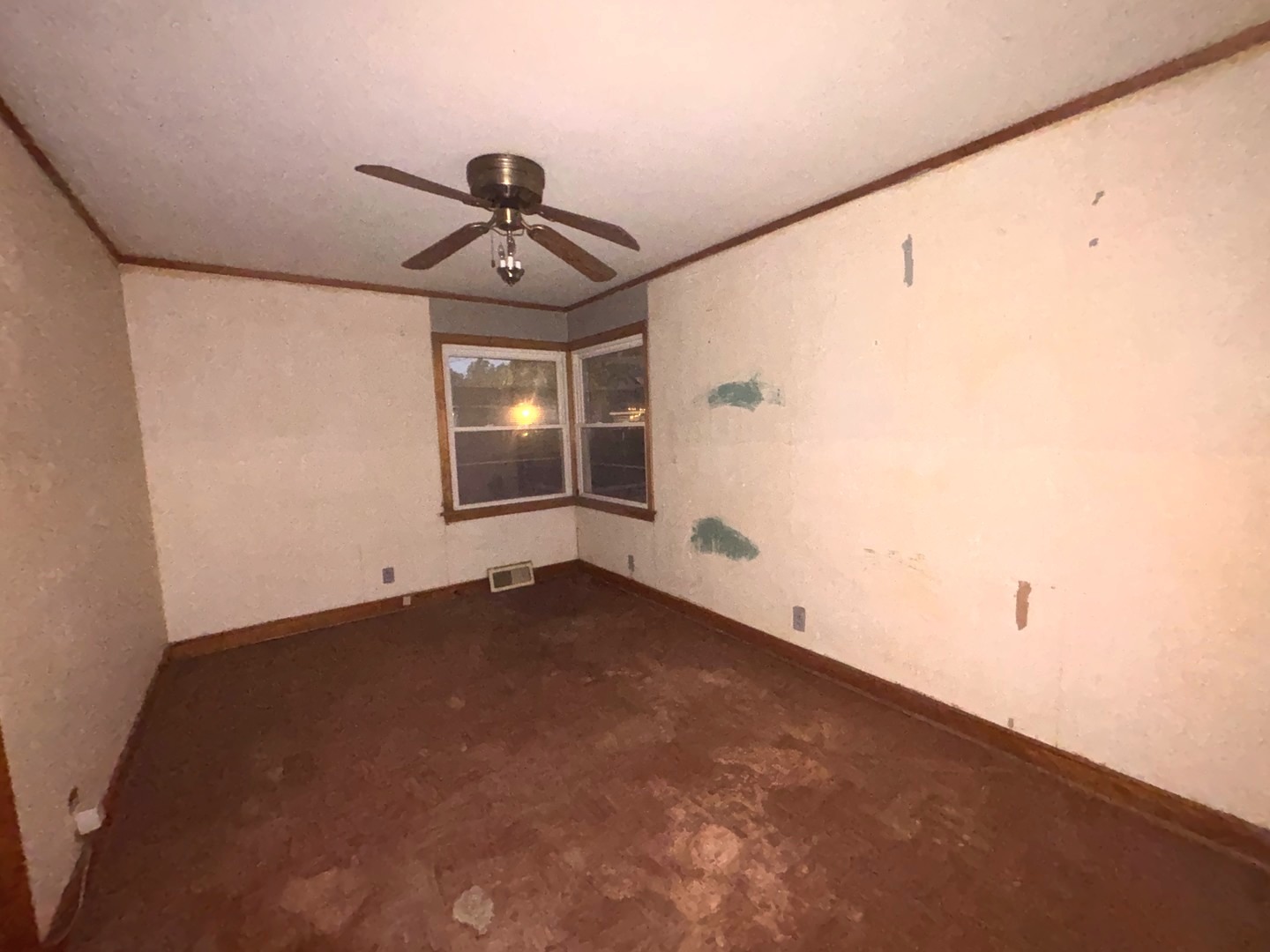 2320 W 101st Street, Chicago, IL 60643