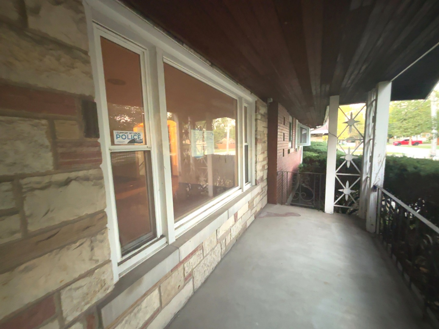 2320 W 101st Street, Chicago, IL 60643
