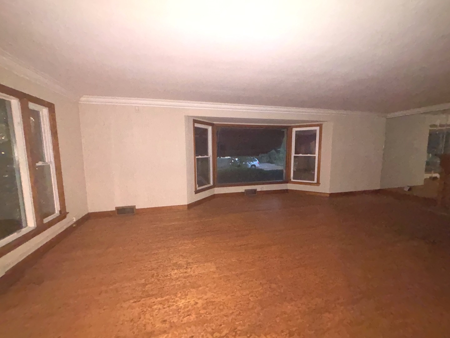 2320 W 101st Street, Chicago, IL 60643