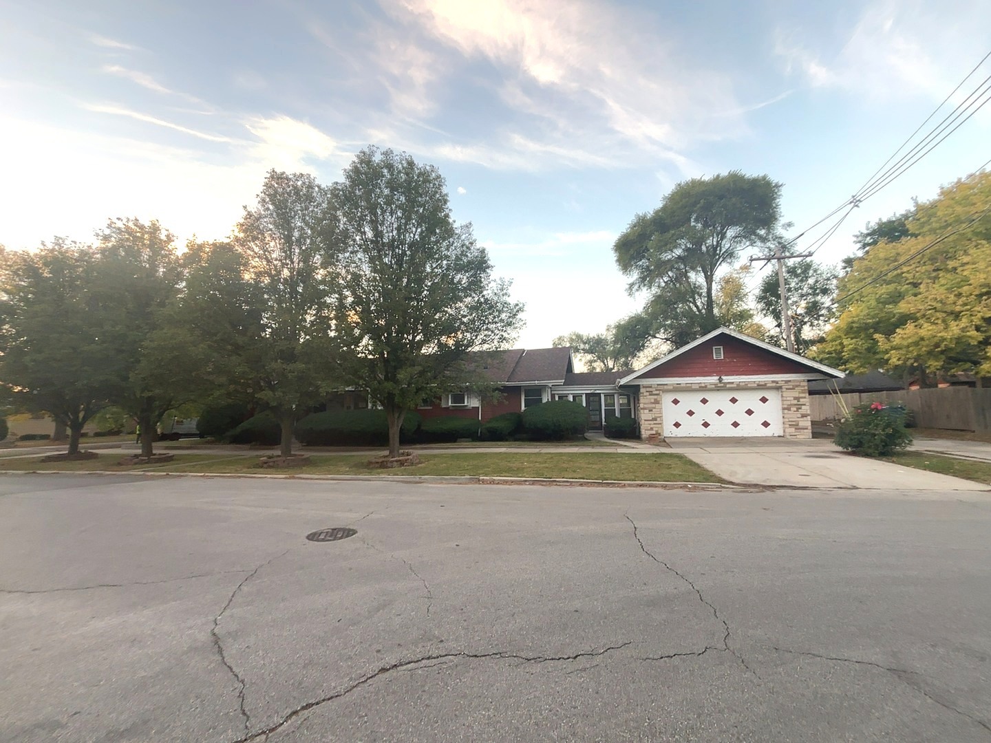 2320 W 101st Street, Chicago, IL 60643