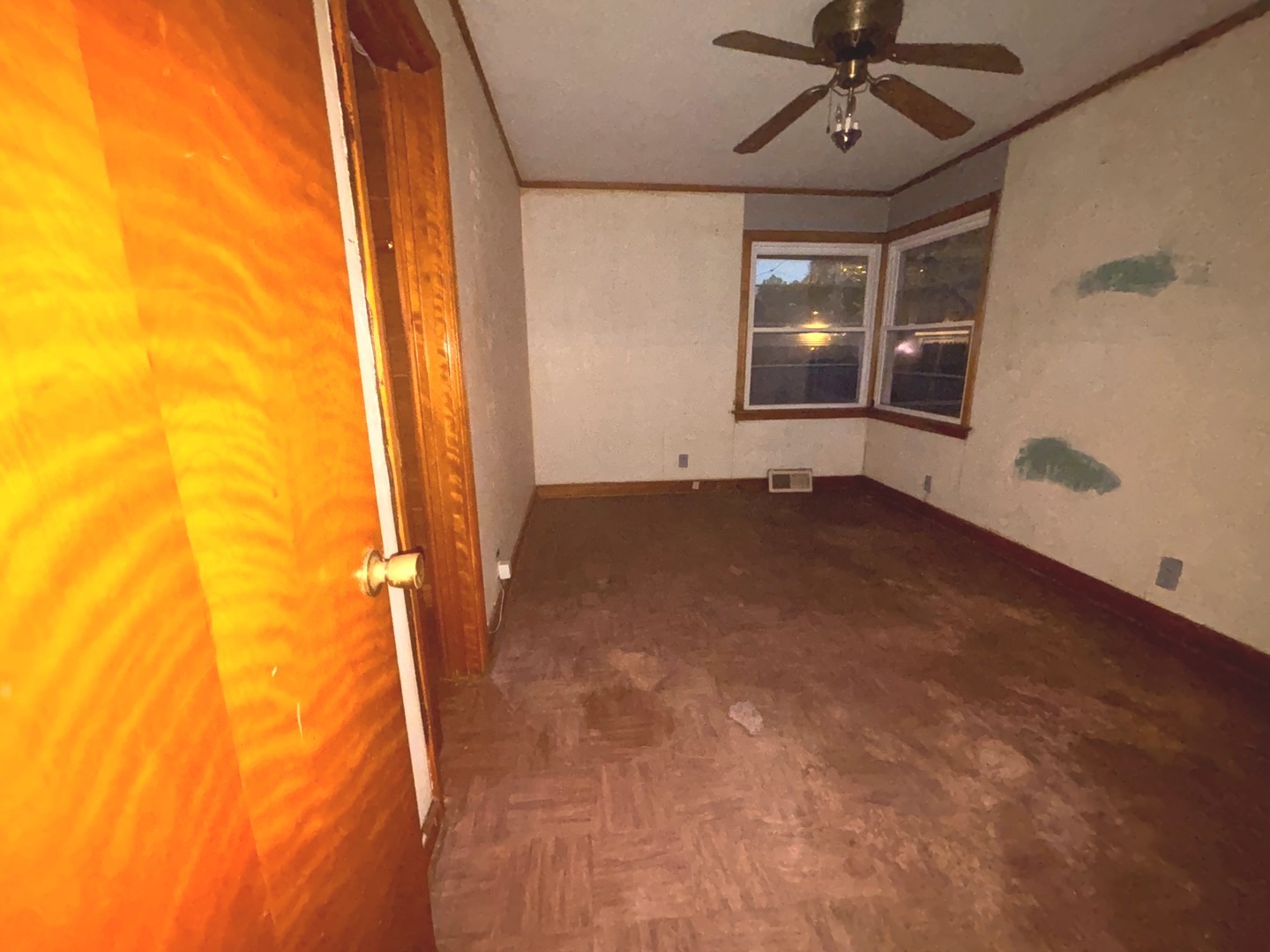 2320 W 101st Street, Chicago, IL 60643
