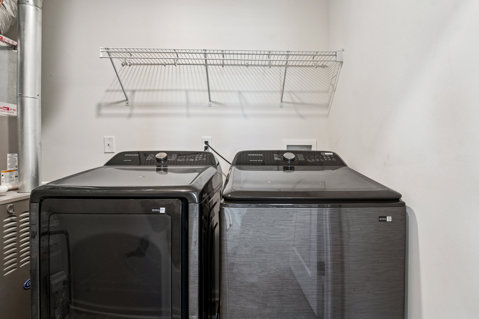 1110 Hawk Hollow Drive #0, Yorkville, IL 60560