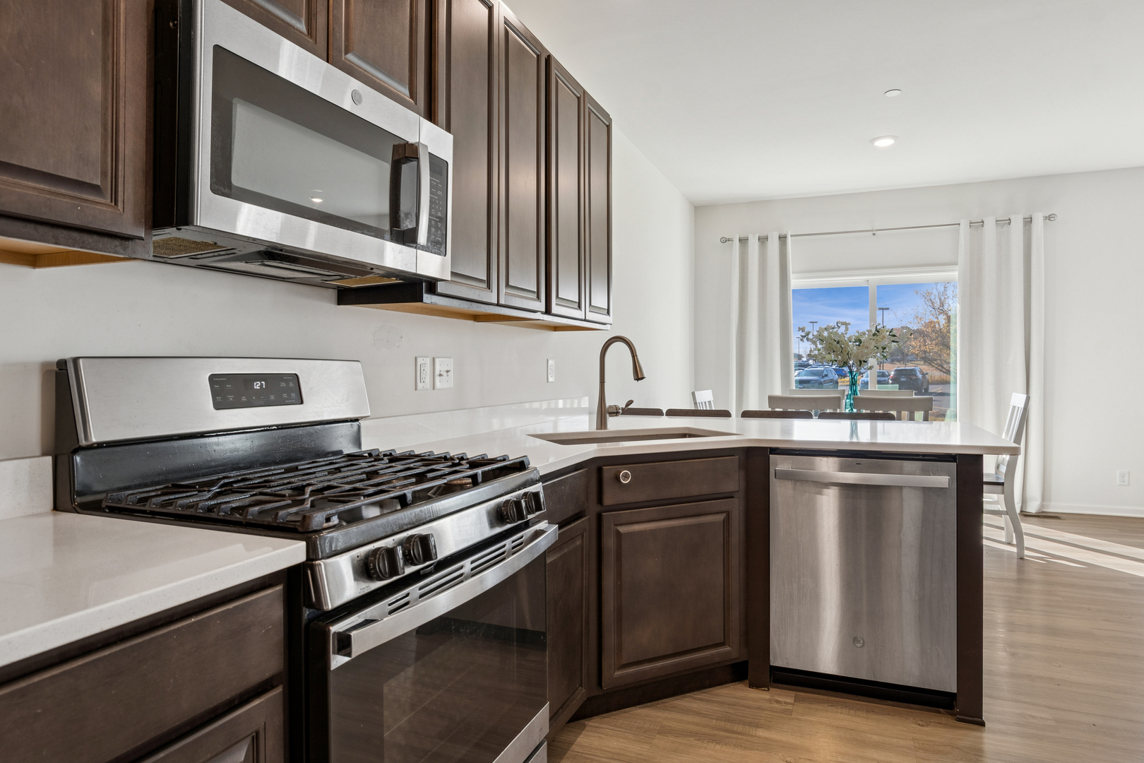 1110 Hawk Hollow Drive #0, Yorkville, IL 60560