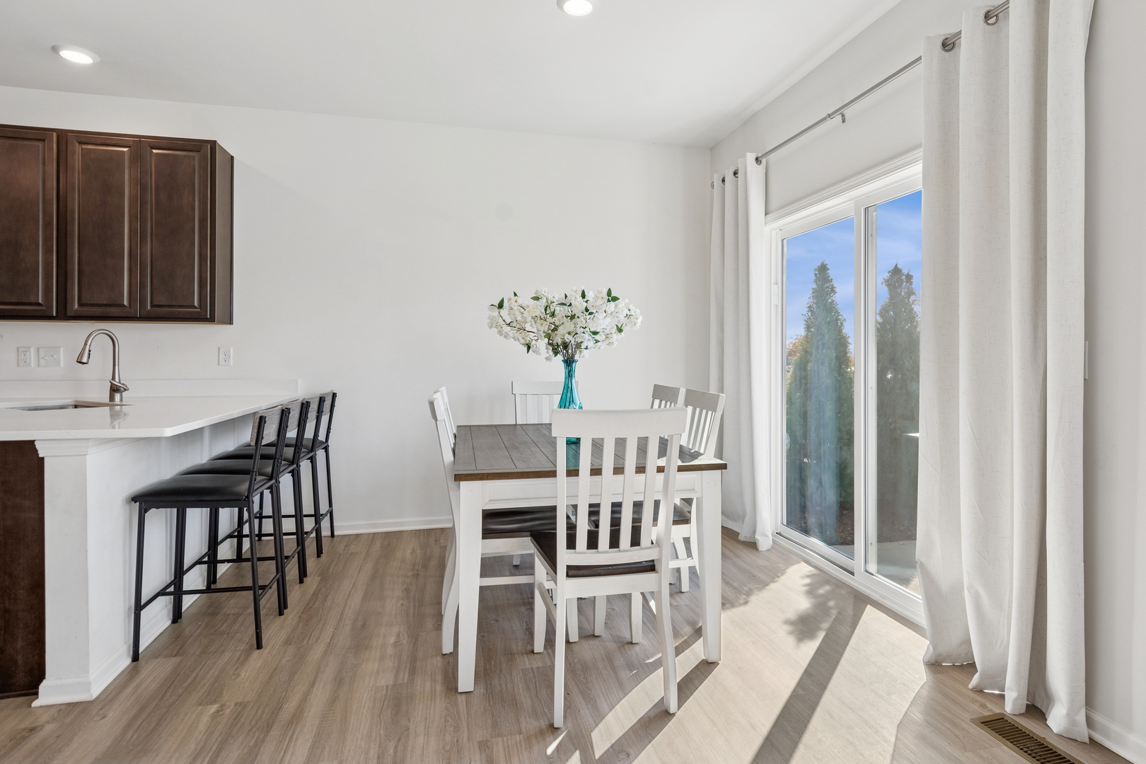 1110 Hawk Hollow Drive #0, Yorkville, IL 60560