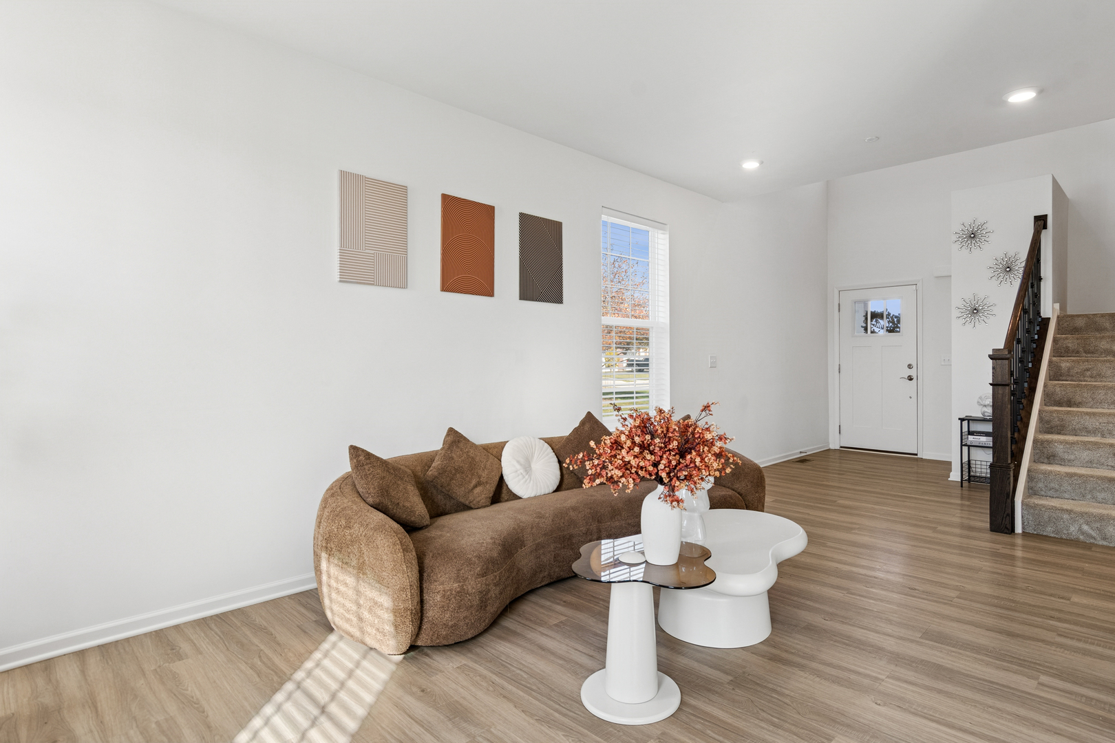 1110 Hawk Hollow Drive #0, Yorkville, IL 60560