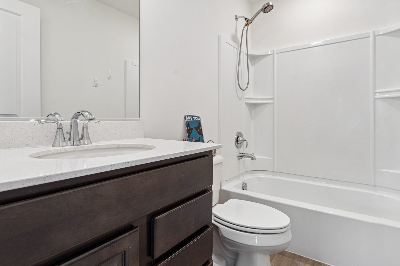 1110 Hawk Hollow Drive #0, Yorkville, IL 60560