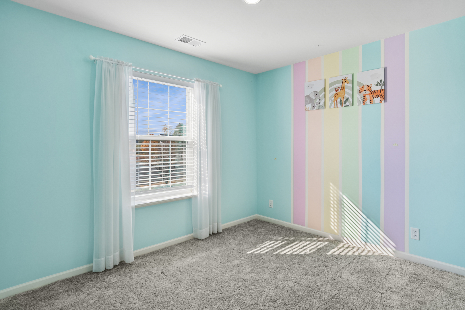 1110 Hawk Hollow Drive #0, Yorkville, IL 60560