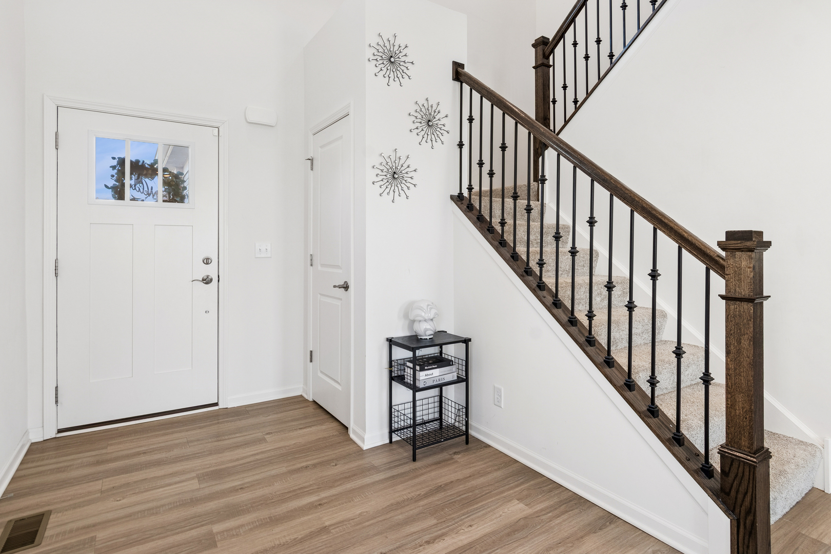 1110 Hawk Hollow Drive #0, Yorkville, IL 60560