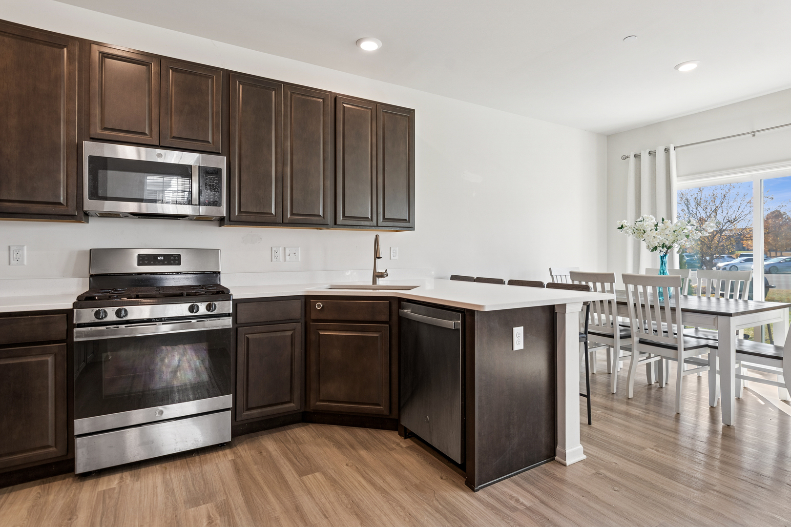 1110 Hawk Hollow Drive #0, Yorkville, IL 60560