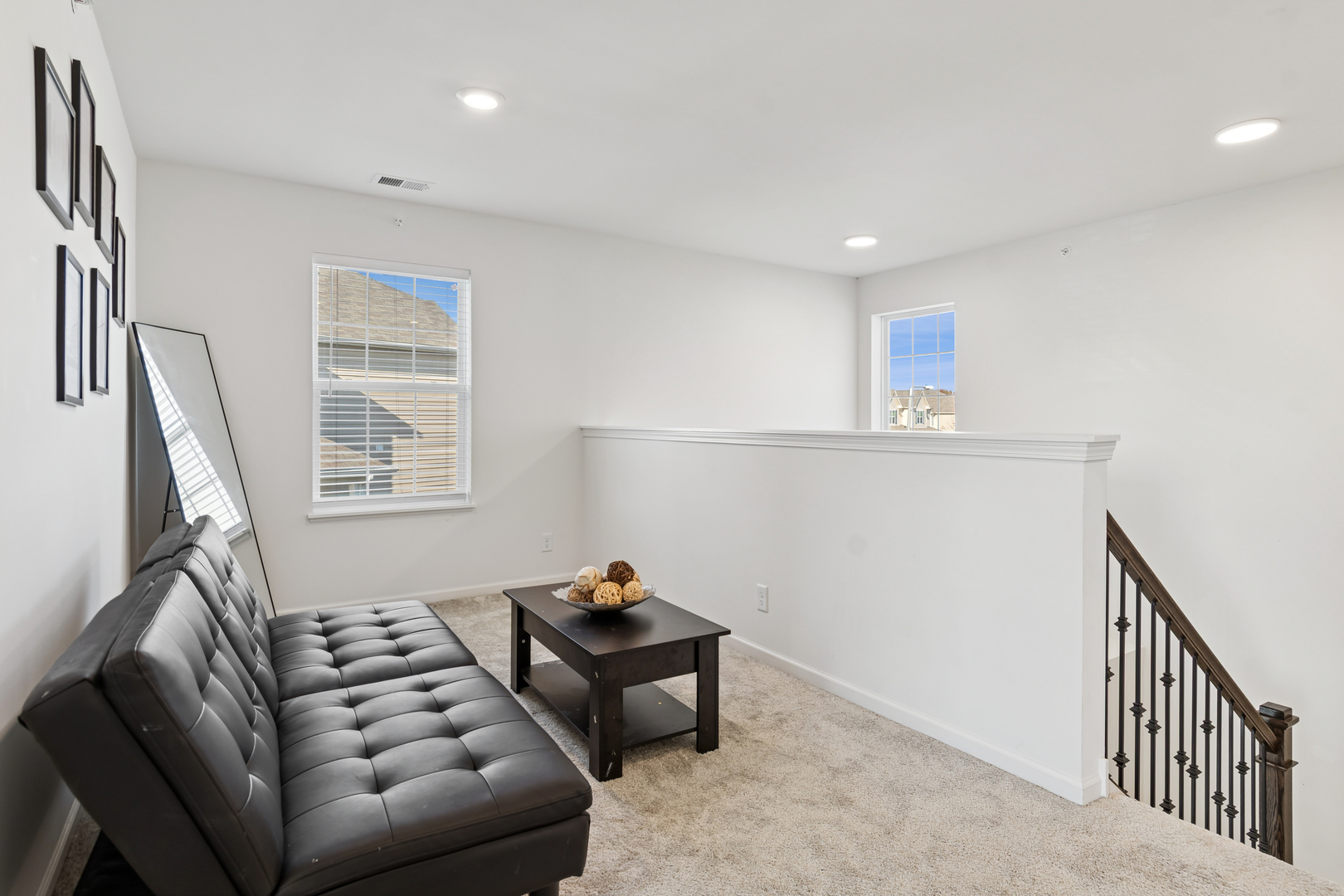 1110 Hawk Hollow Drive #0, Yorkville, IL 60560