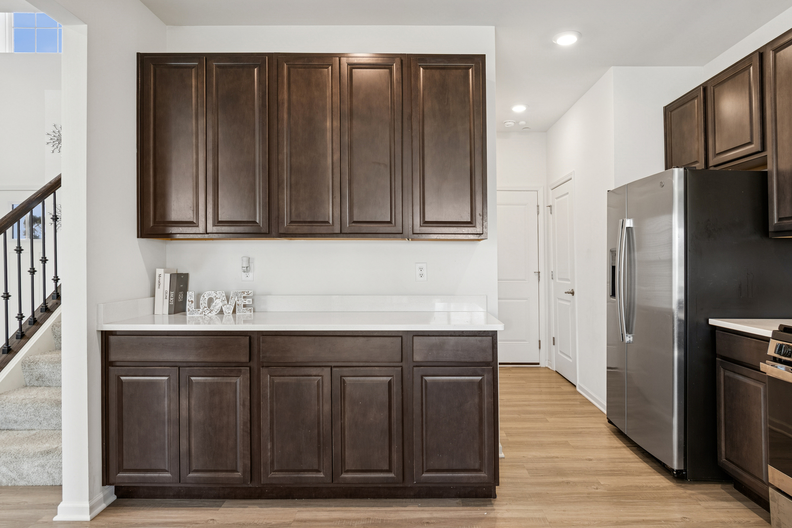 1110 Hawk Hollow Drive #0, Yorkville, IL 60560