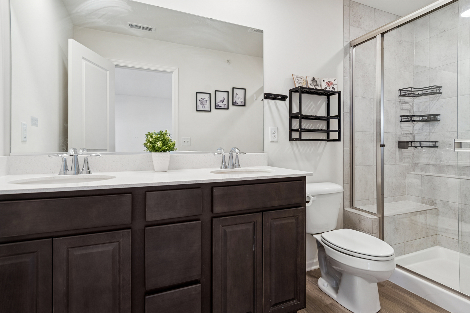 1110 Hawk Hollow Drive #0, Yorkville, IL 60560