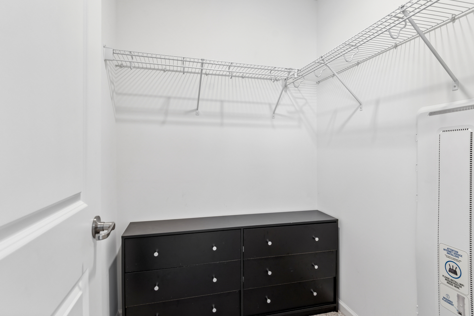 1110 Hawk Hollow Drive #0, Yorkville, IL 60560