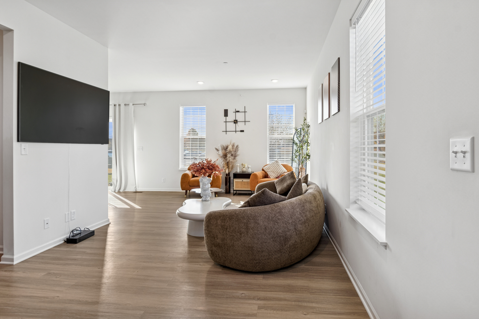 1110 Hawk Hollow Drive #0, Yorkville, IL 60560