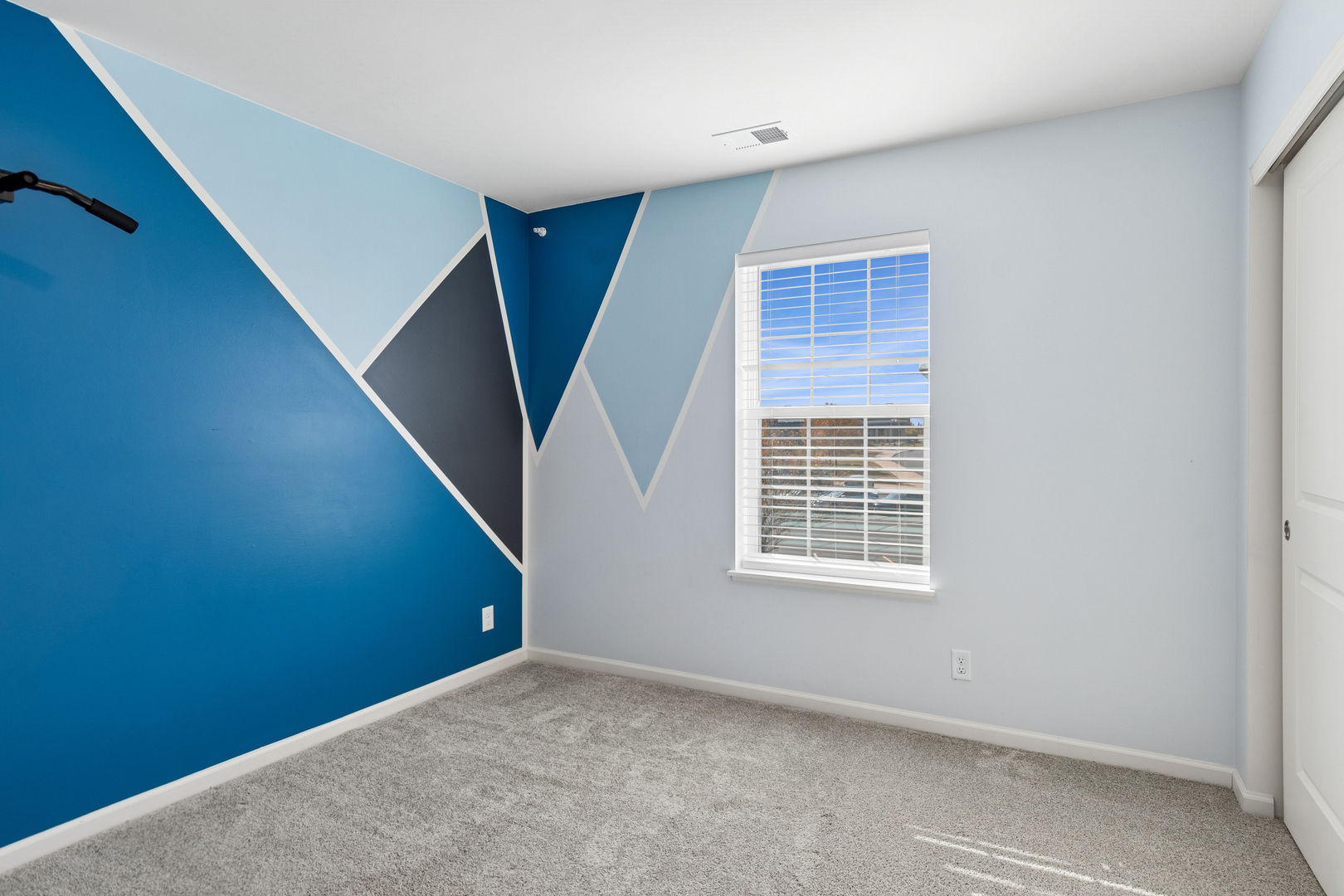 1110 Hawk Hollow Drive #0, Yorkville, IL 60560