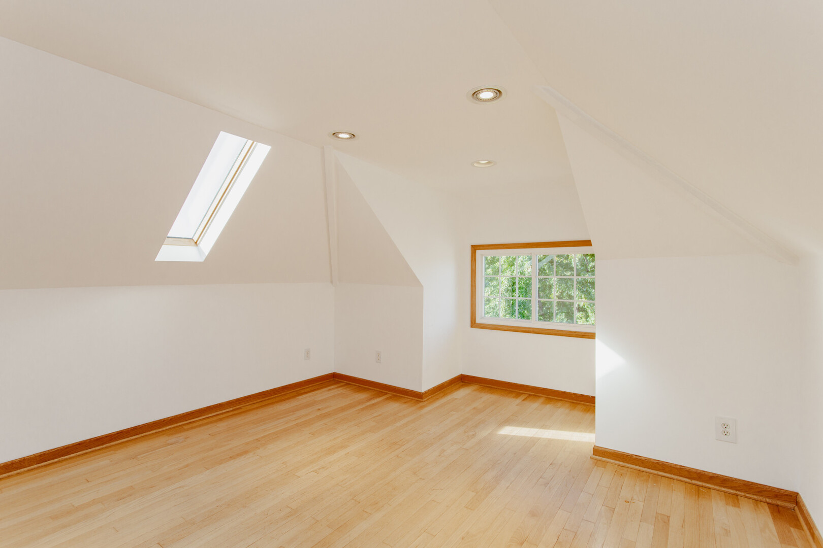 4217 N Moody Avenue #2, Chicago, IL 60634