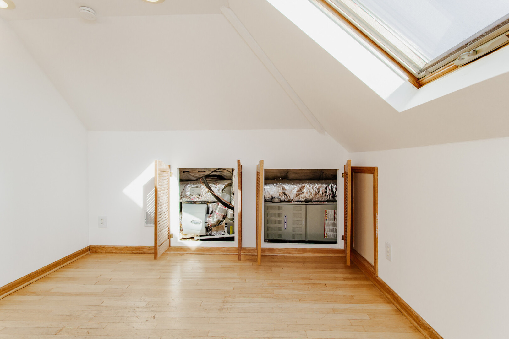 4217 N Moody Avenue #2, Chicago, IL 60634