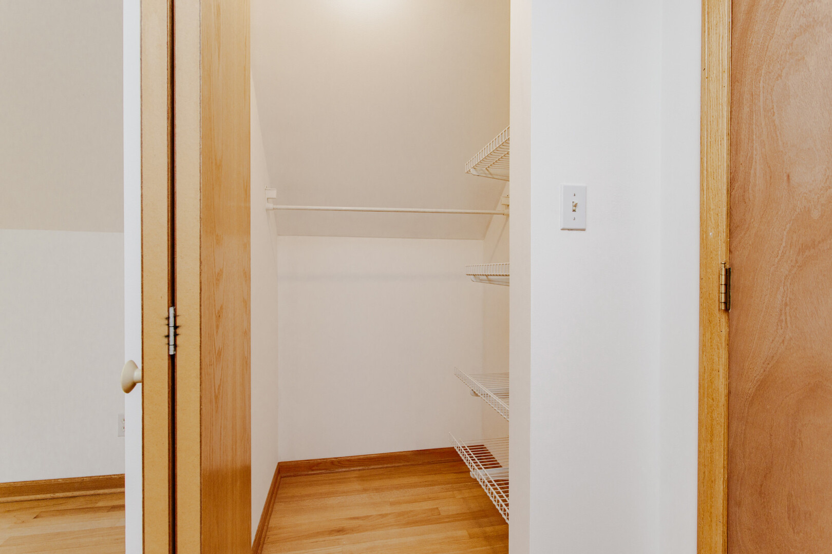 4217 N Moody Avenue #2, Chicago, IL 60634