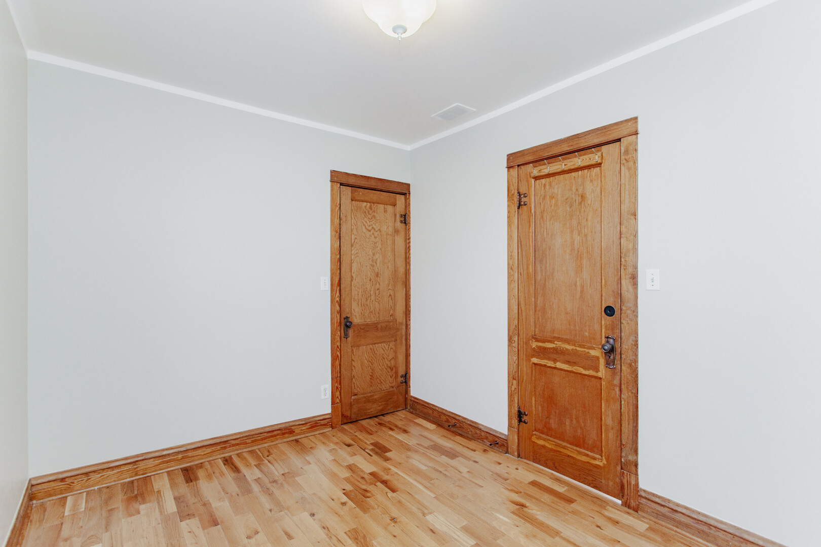 4217 N Moody Avenue #2, Chicago, IL 60634