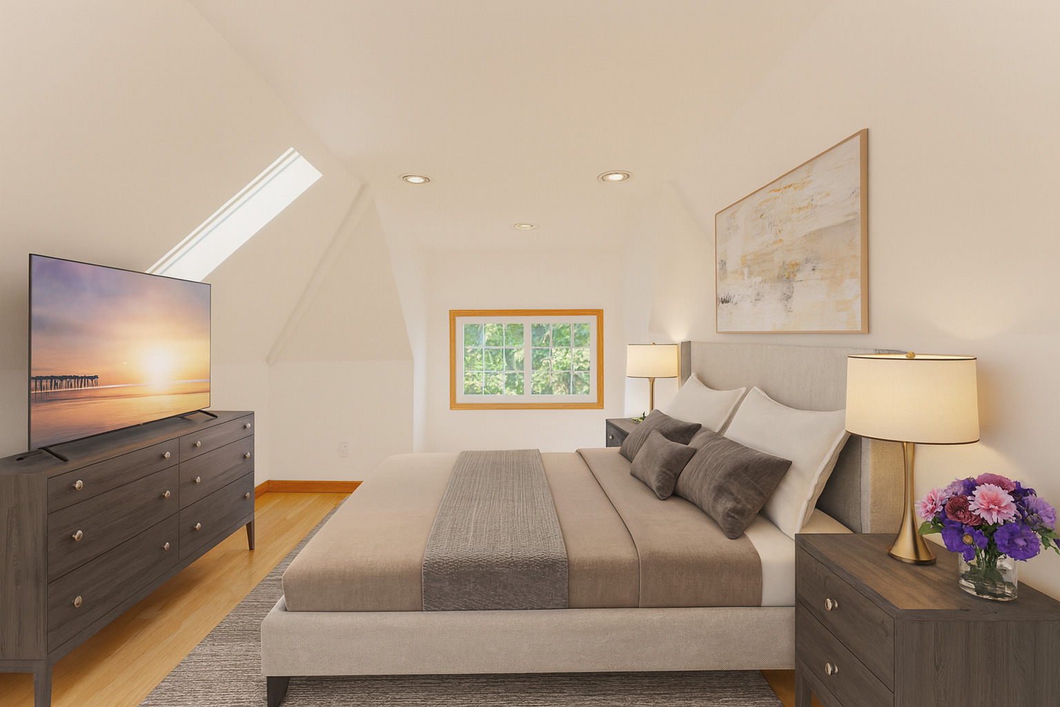 4217 N Moody Avenue #2, Chicago, IL 60634