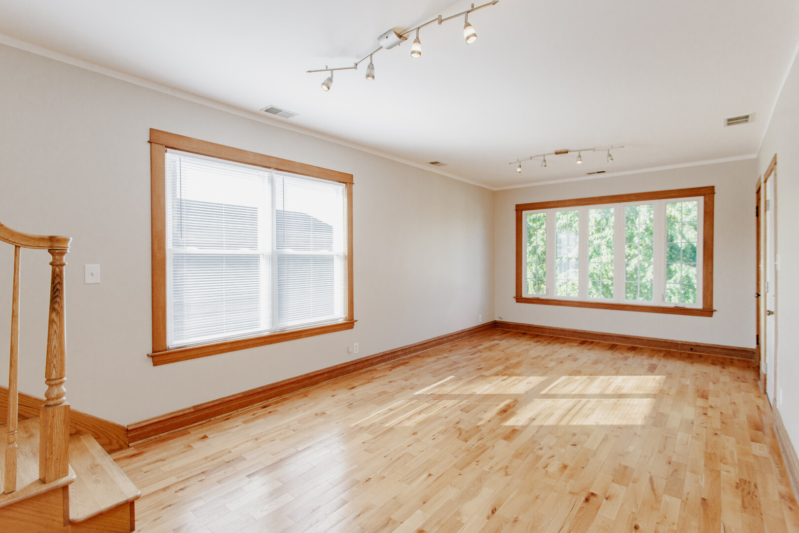 4217 N Moody Avenue #2, Chicago, IL 60634