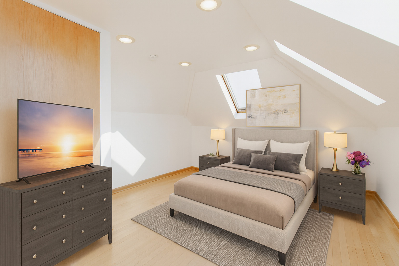 4217 N Moody Avenue #2, Chicago, IL 60634