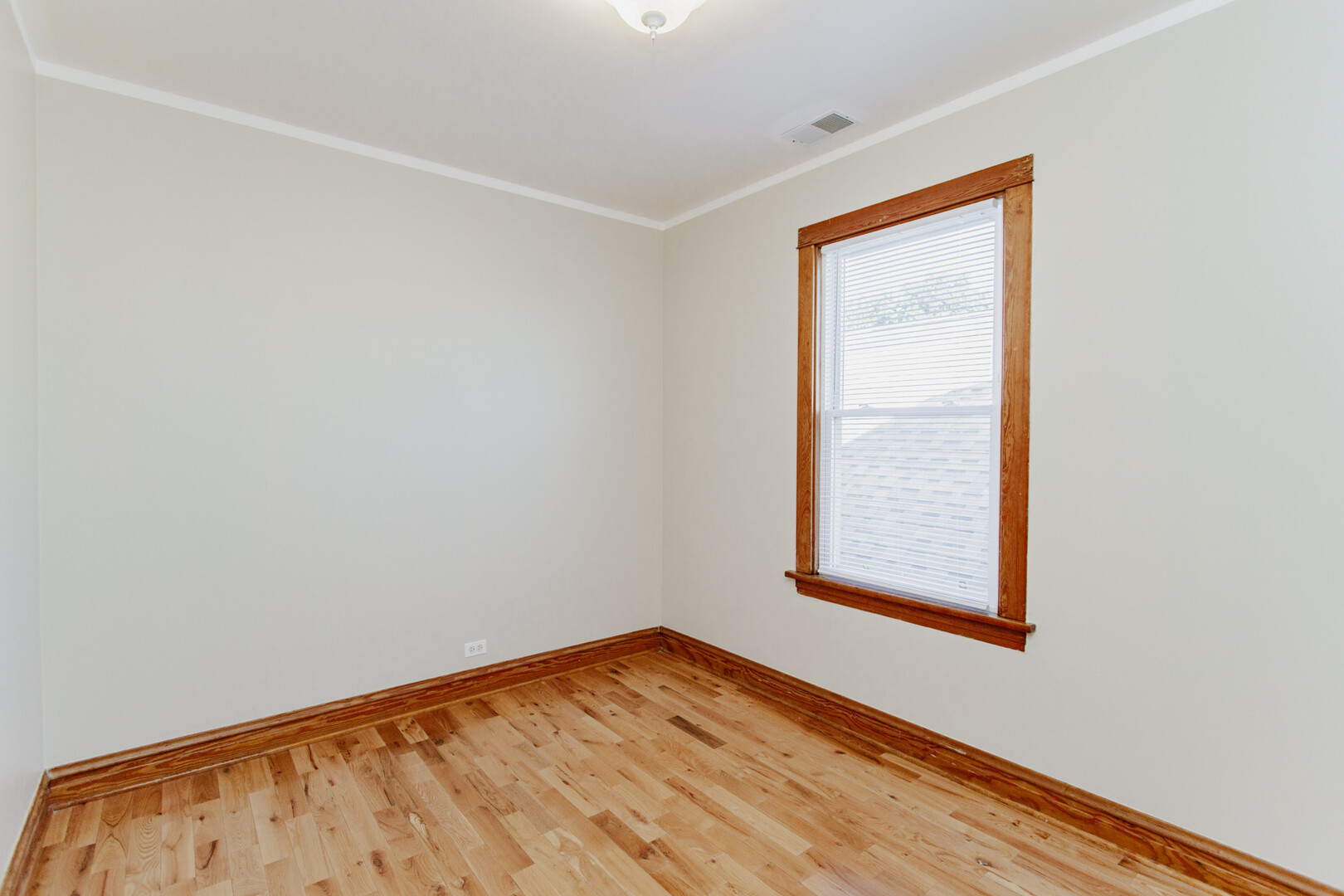 4217 N Moody Avenue #2, Chicago, IL 60634