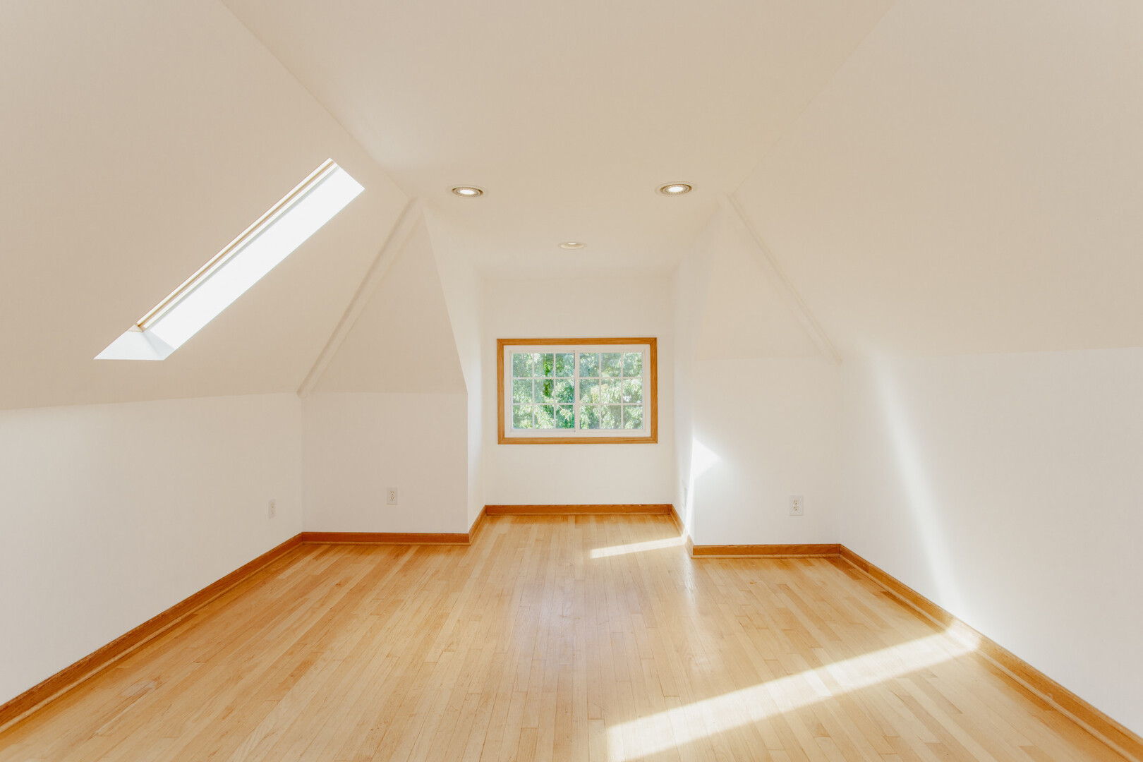 4217 N Moody Avenue #2, Chicago, IL 60634