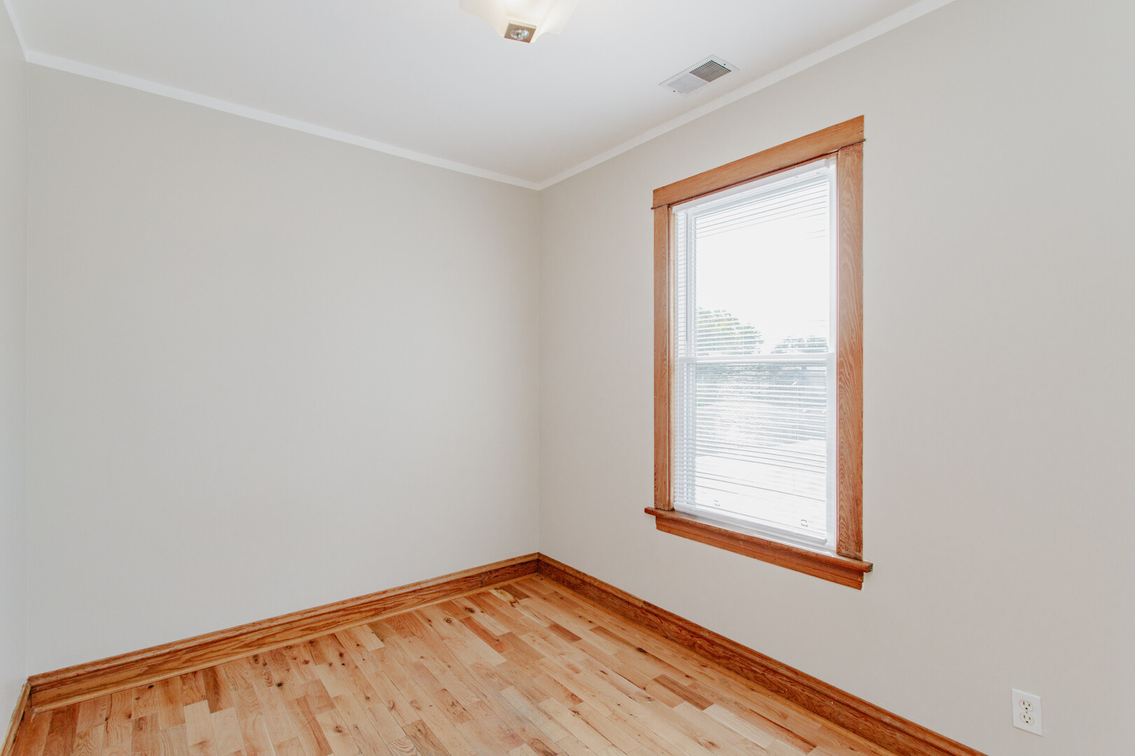 4217 N Moody Avenue #2, Chicago, IL 60634