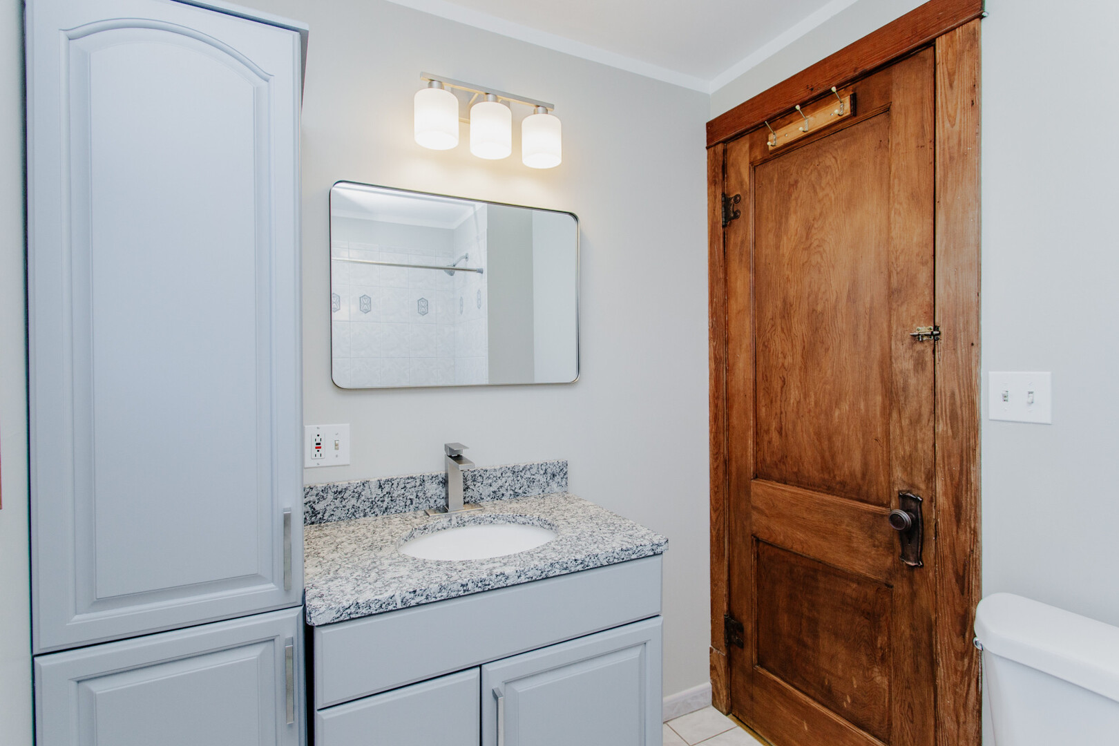 4217 N Moody Avenue #2, Chicago, IL 60634