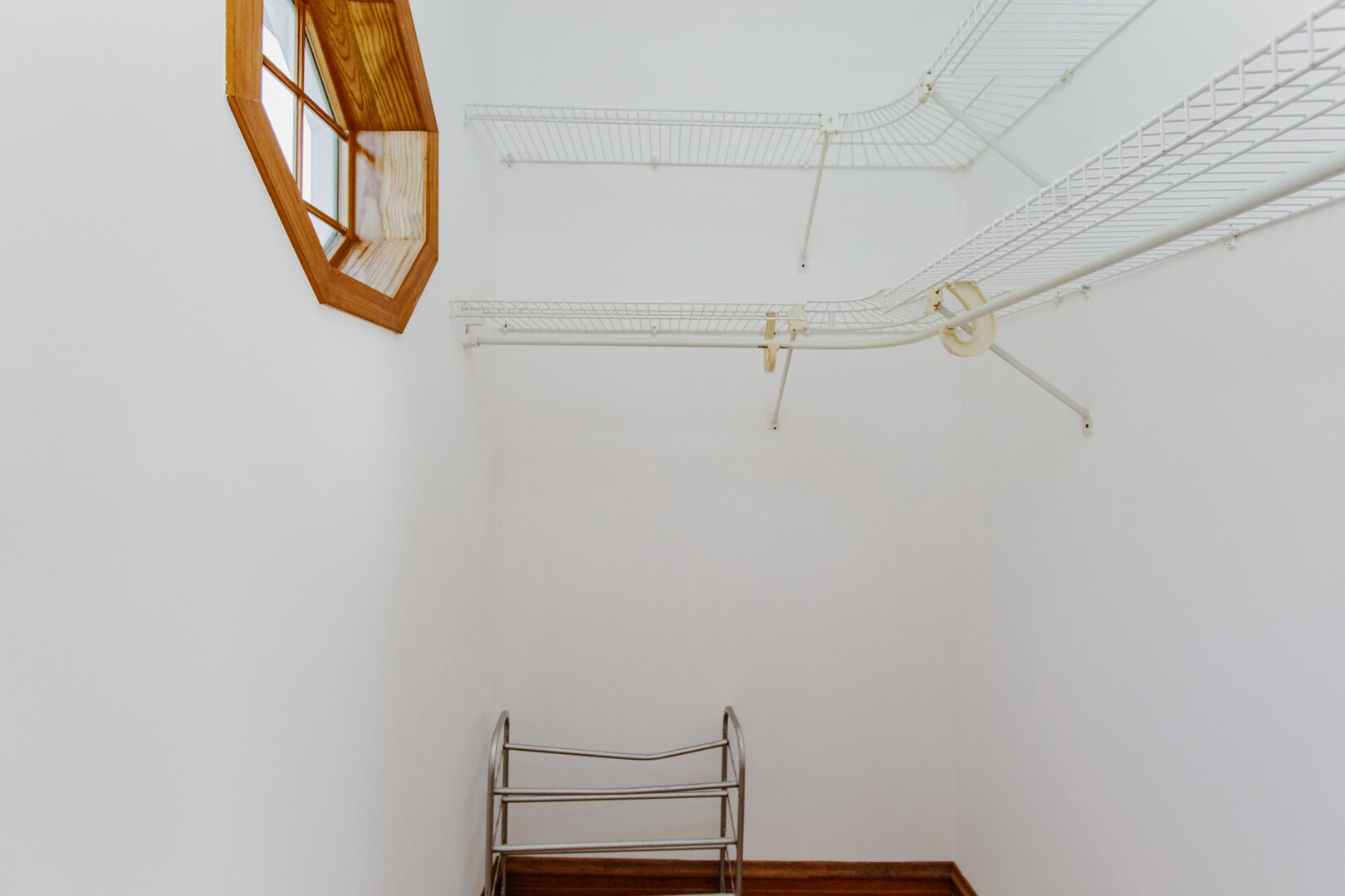 4217 N Moody Avenue #2, Chicago, IL 60634