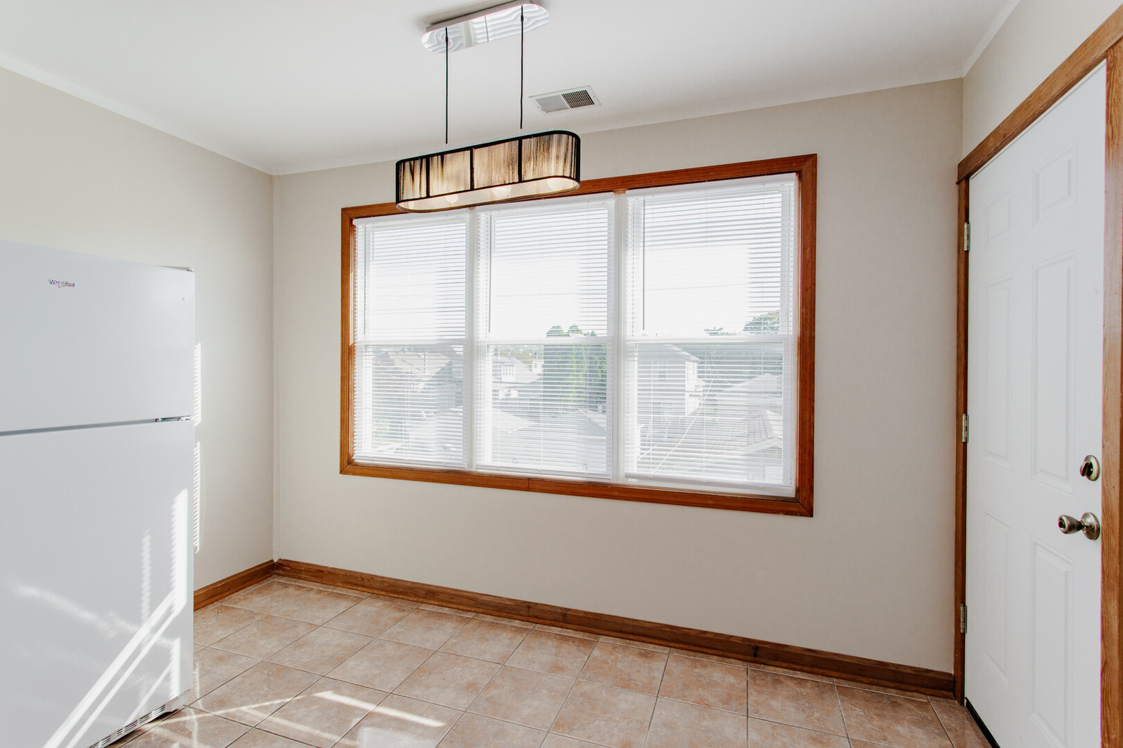 4217 N Moody Avenue #2, Chicago, IL 60634