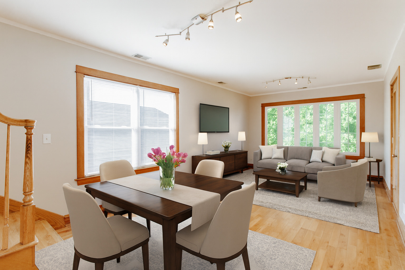 4217 N Moody Avenue #2, Chicago, IL 60634