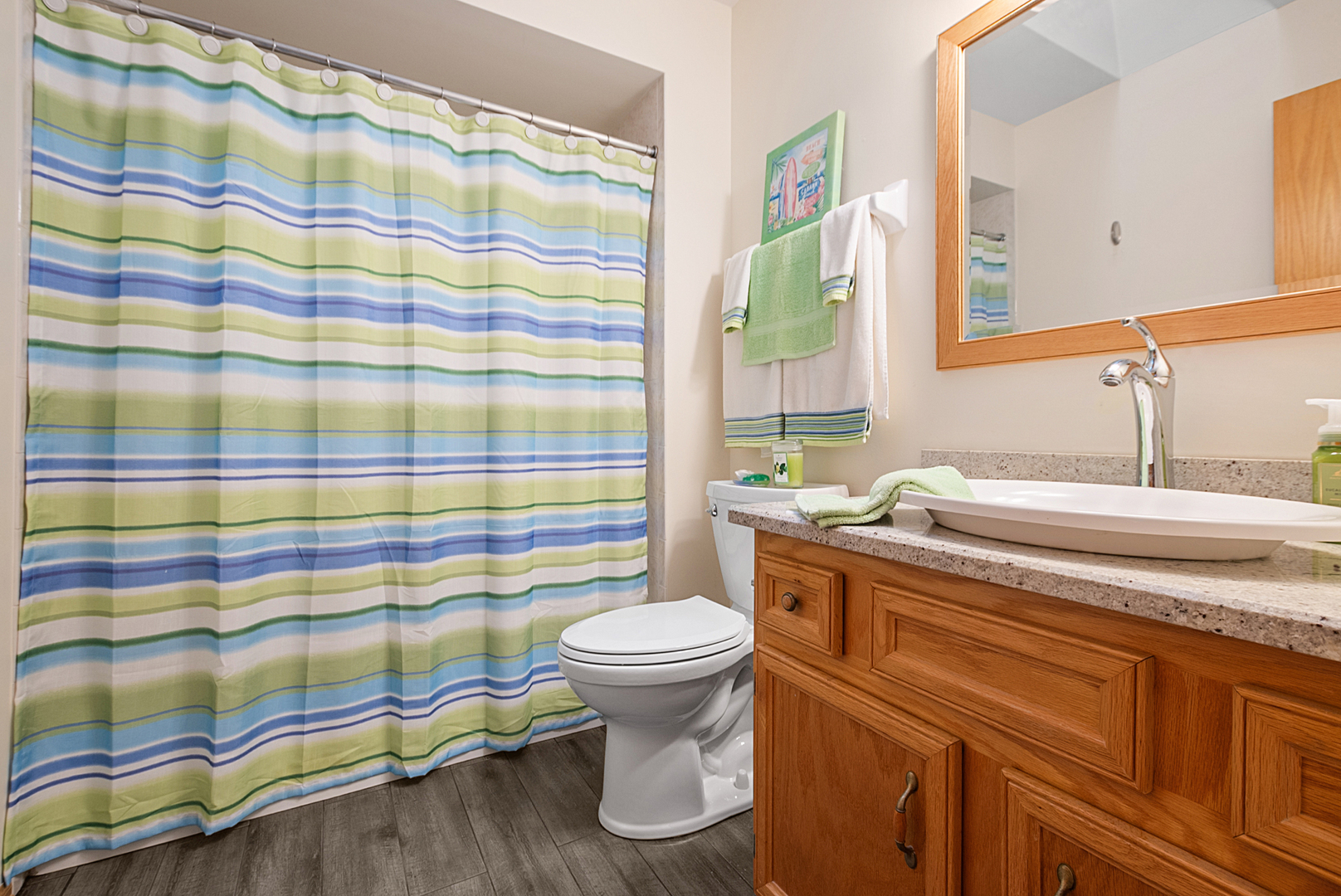5002 W Circle Place, Crestwood, IL 60418