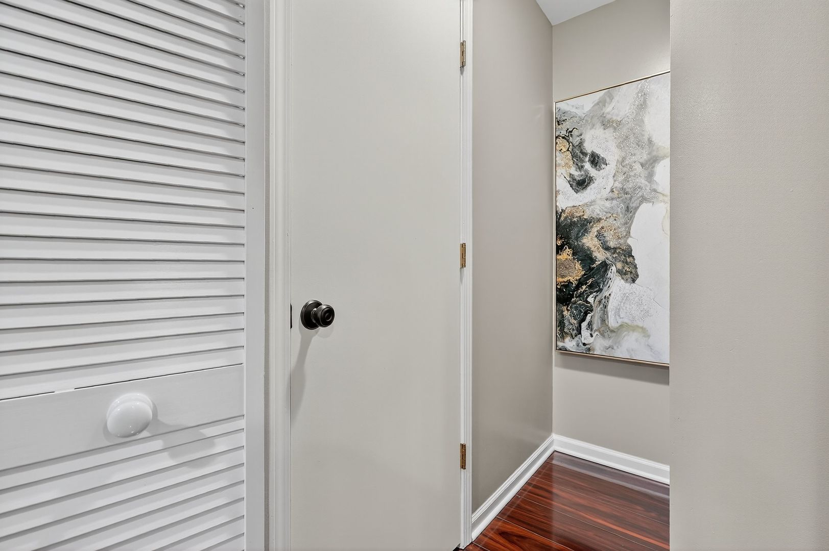 11104 W Cove Circle #2B, Palos Hills, IL 60465