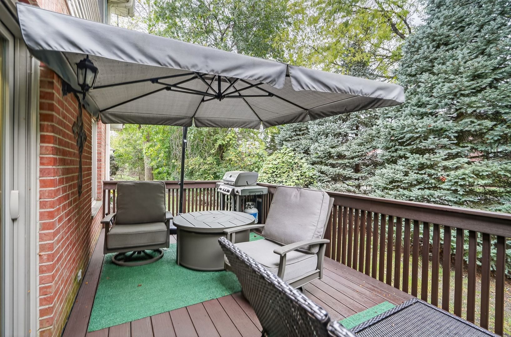 11104 W Cove Circle #2B, Palos Hills, IL 60465