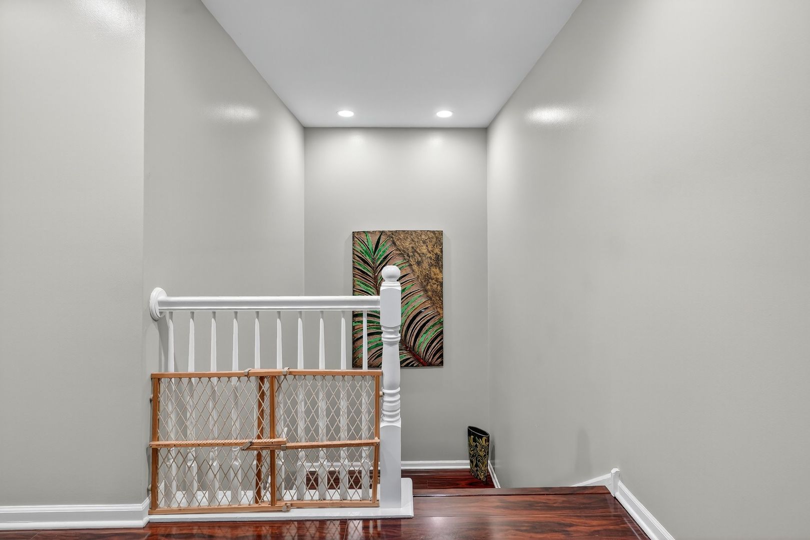 11104 W Cove Circle #2B, Palos Hills, IL 60465
