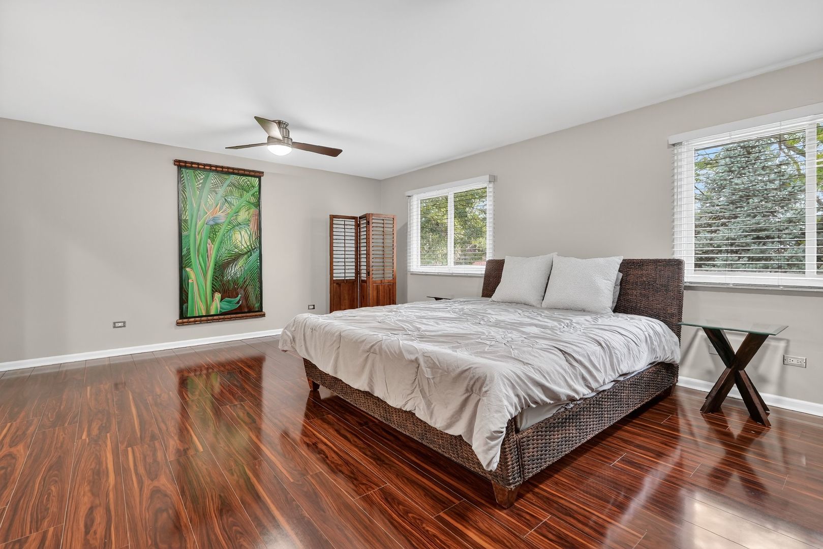 11104 W Cove Circle #2B, Palos Hills, IL 60465