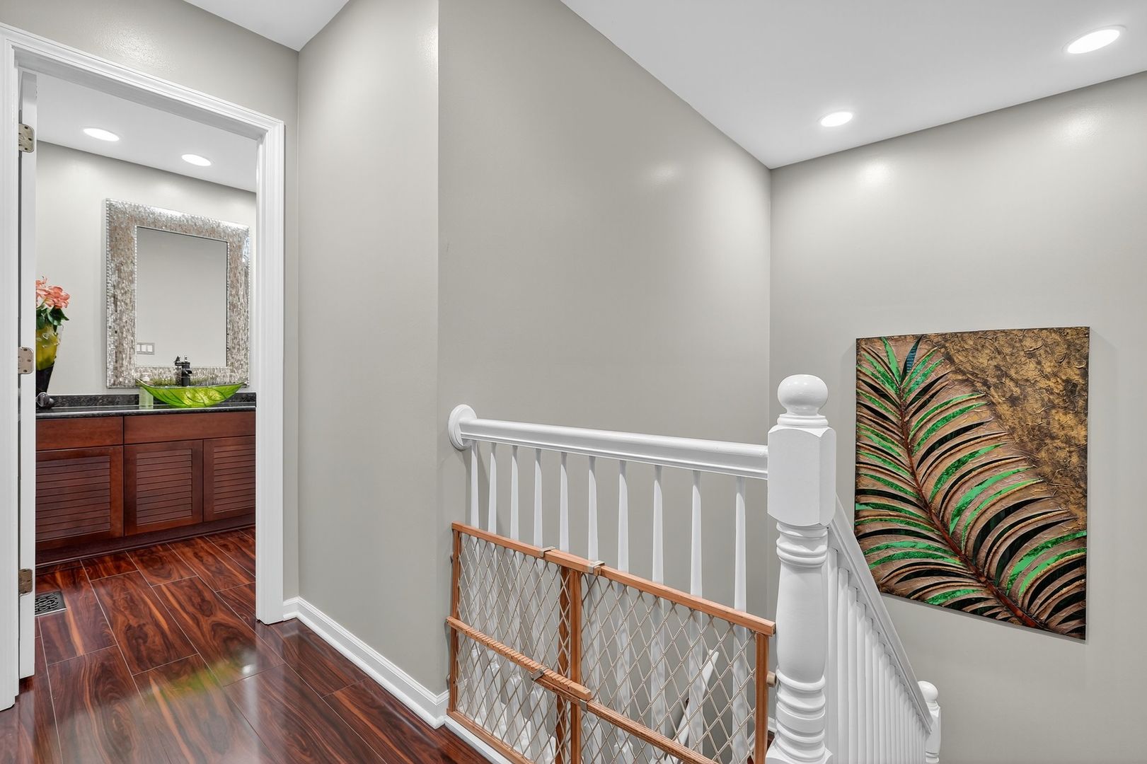 11104 W Cove Circle #2B, Palos Hills, IL 60465