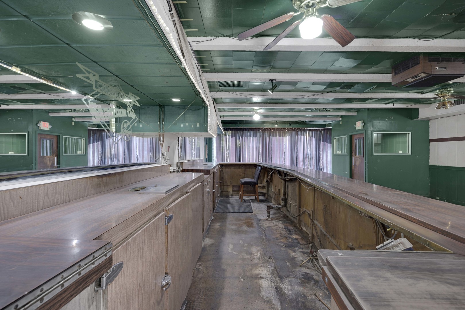 11610 S Western Avenue, Chicago, IL 60643