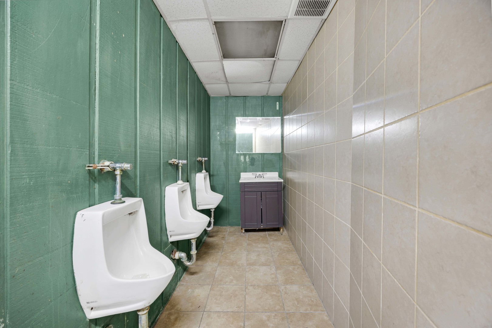 11610 S Western Avenue, Chicago, IL 60643