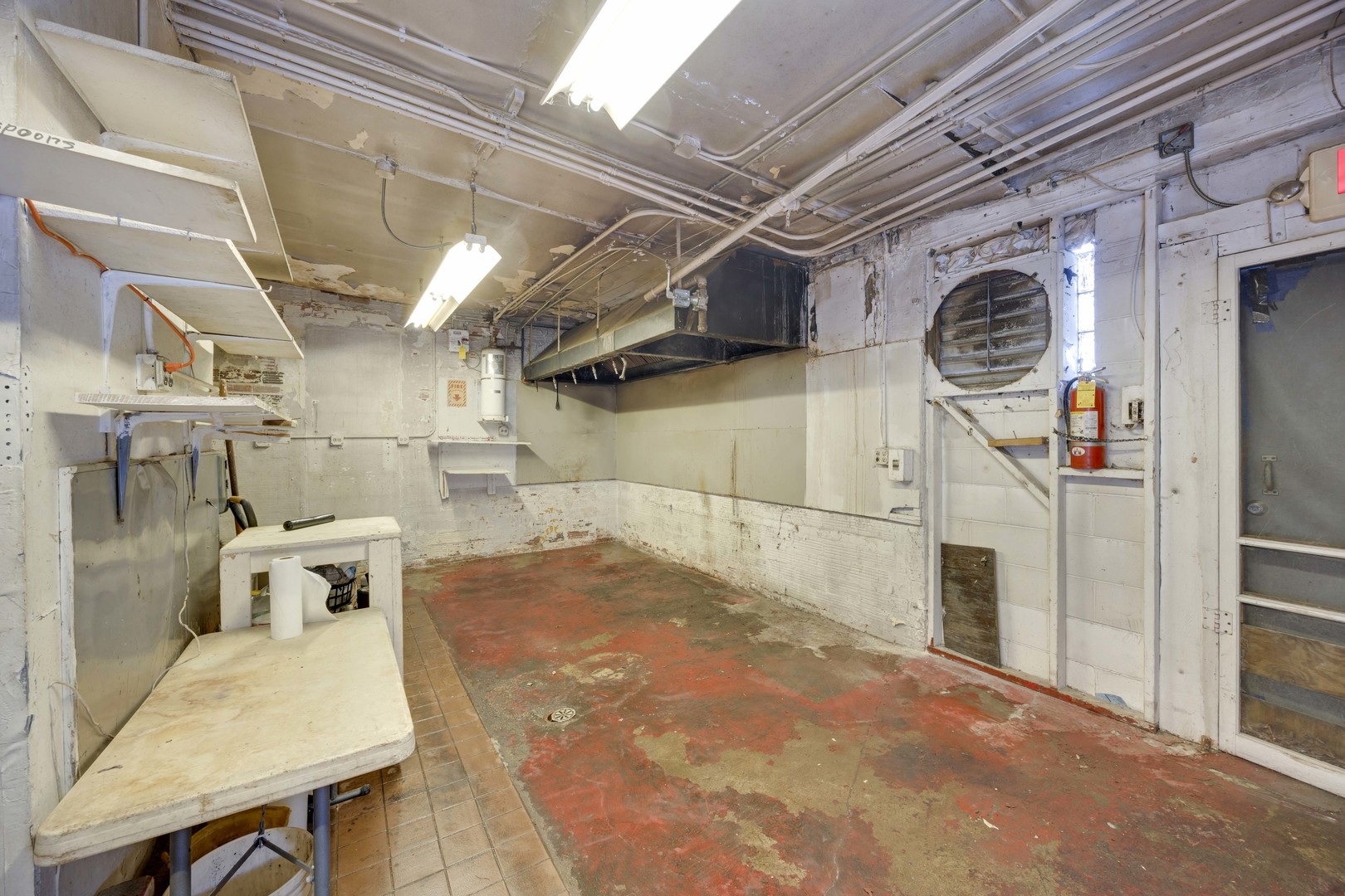 11610 S Western Avenue, Chicago, IL 60643