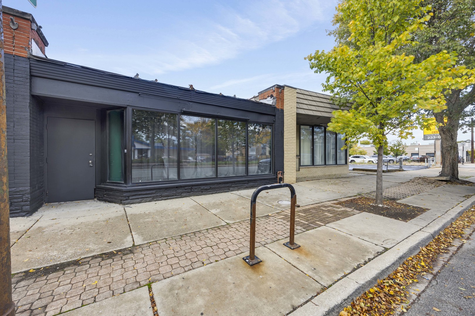 11610 S Western Avenue, Chicago, IL 60643