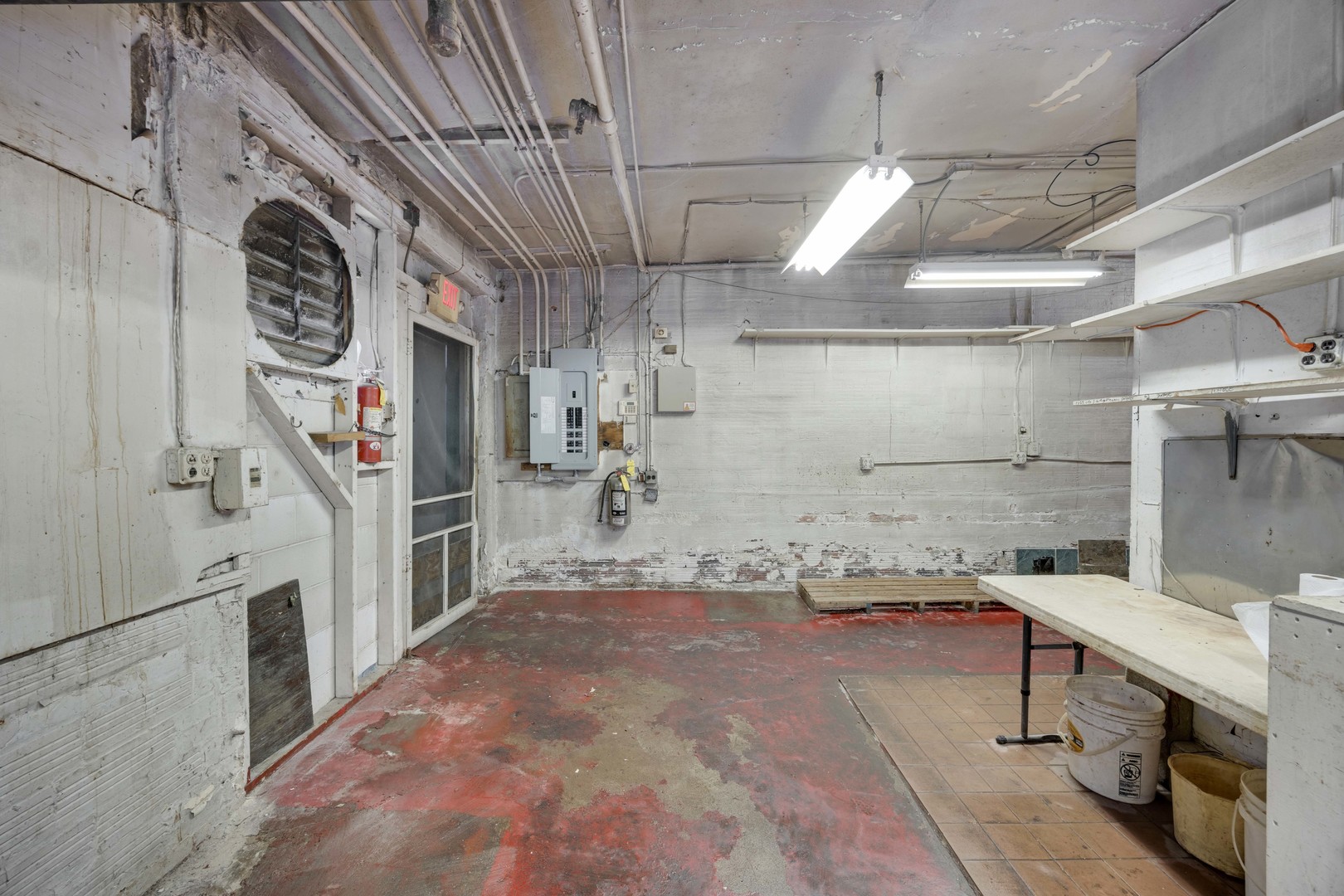 11610 S Western Avenue, Chicago, IL 60643