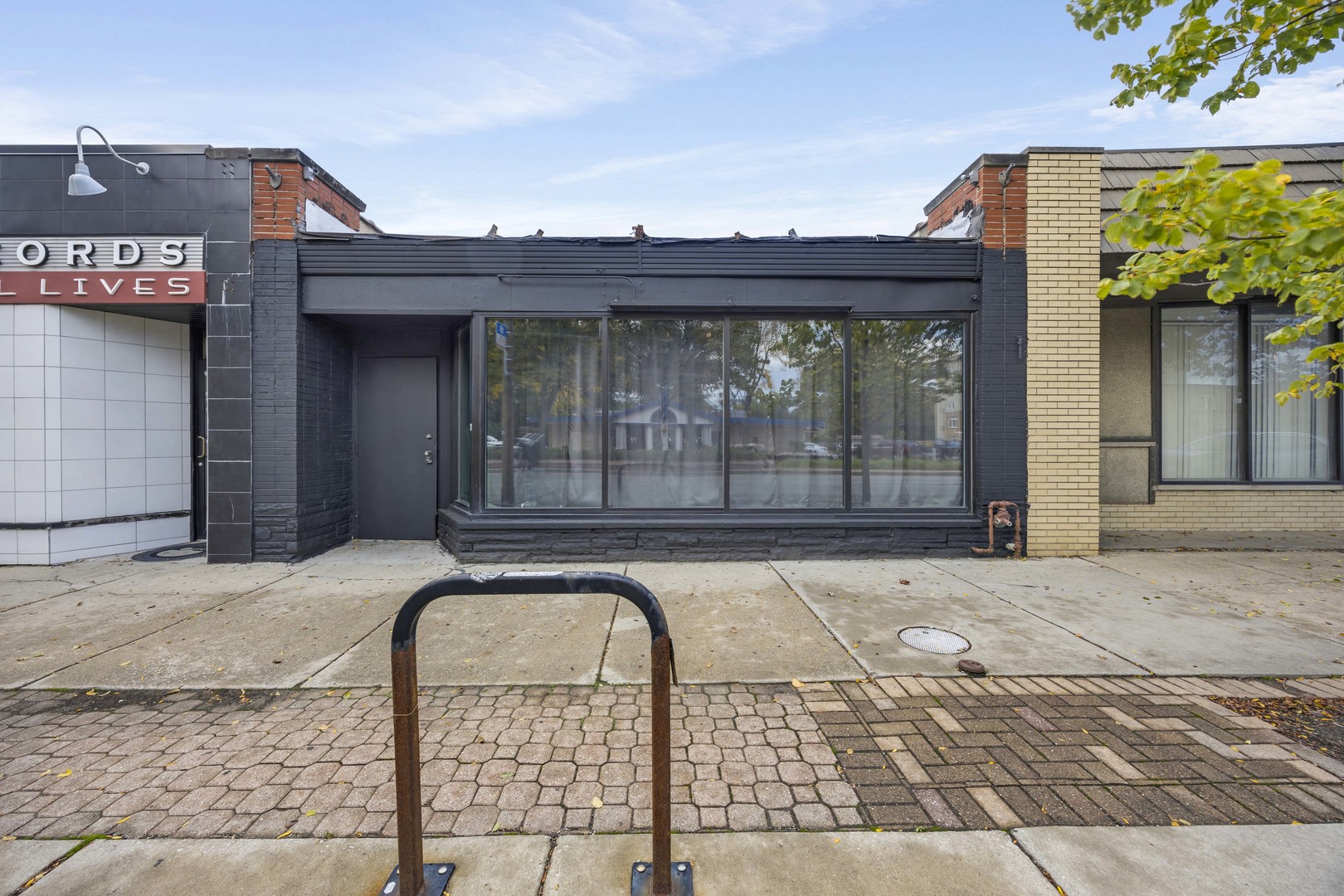 11610 S Western Avenue, Chicago, IL 60643