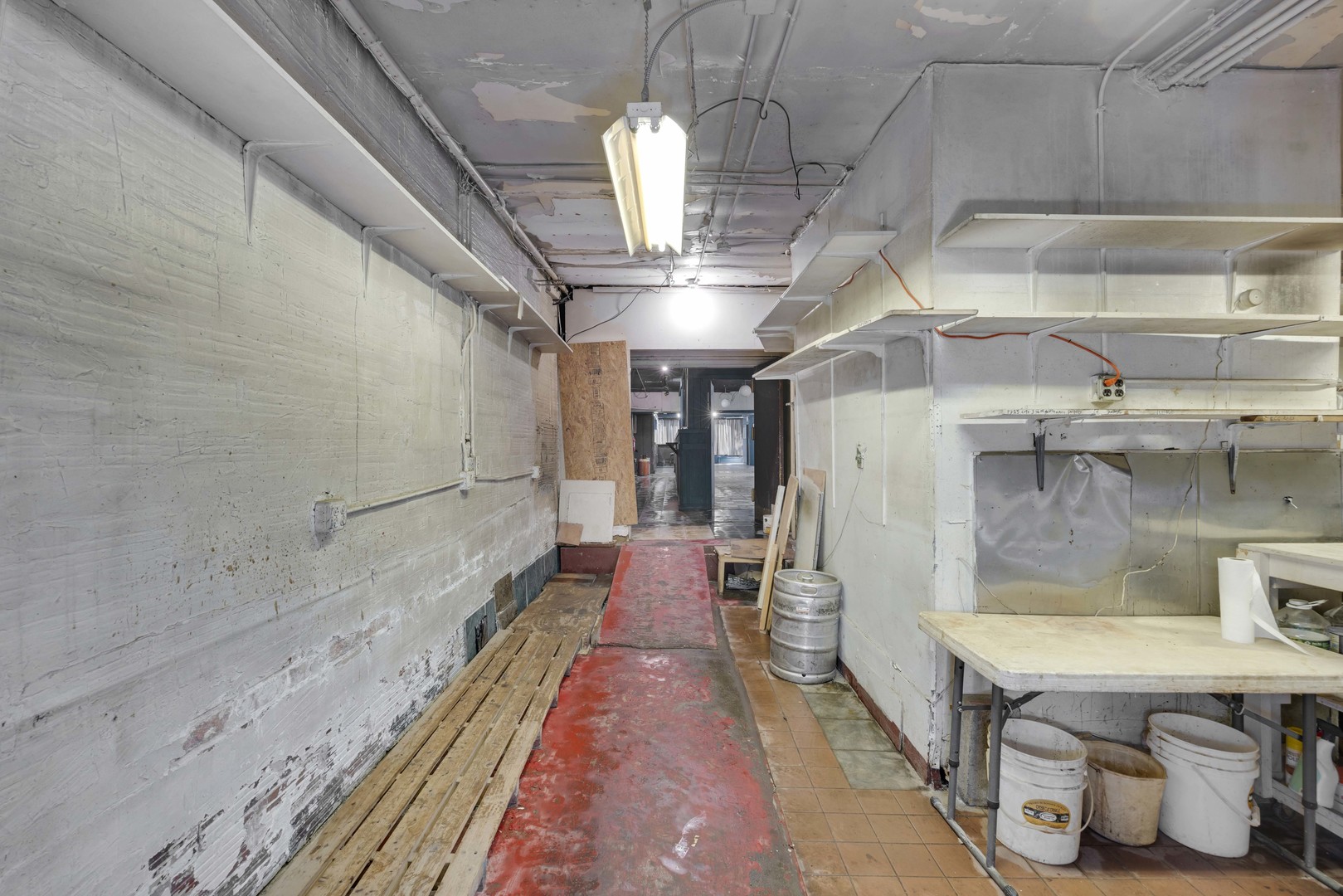 11610 S Western Avenue, Chicago, IL 60643