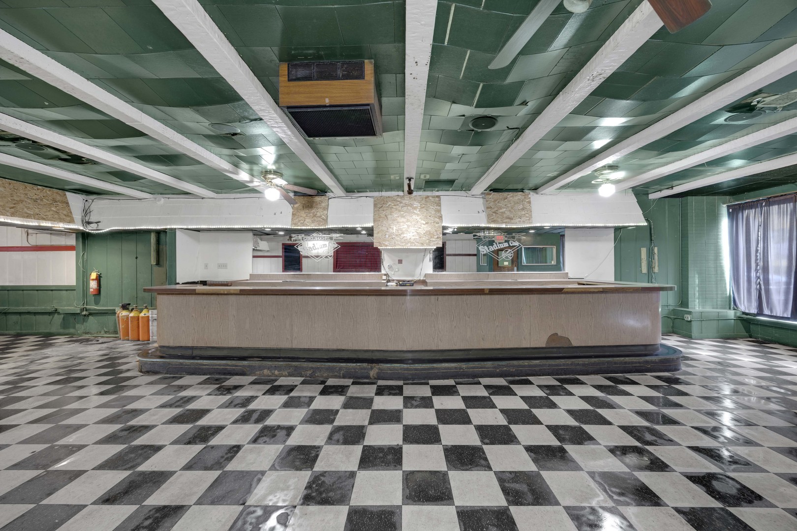 11610 S Western Avenue, Chicago, IL 60643