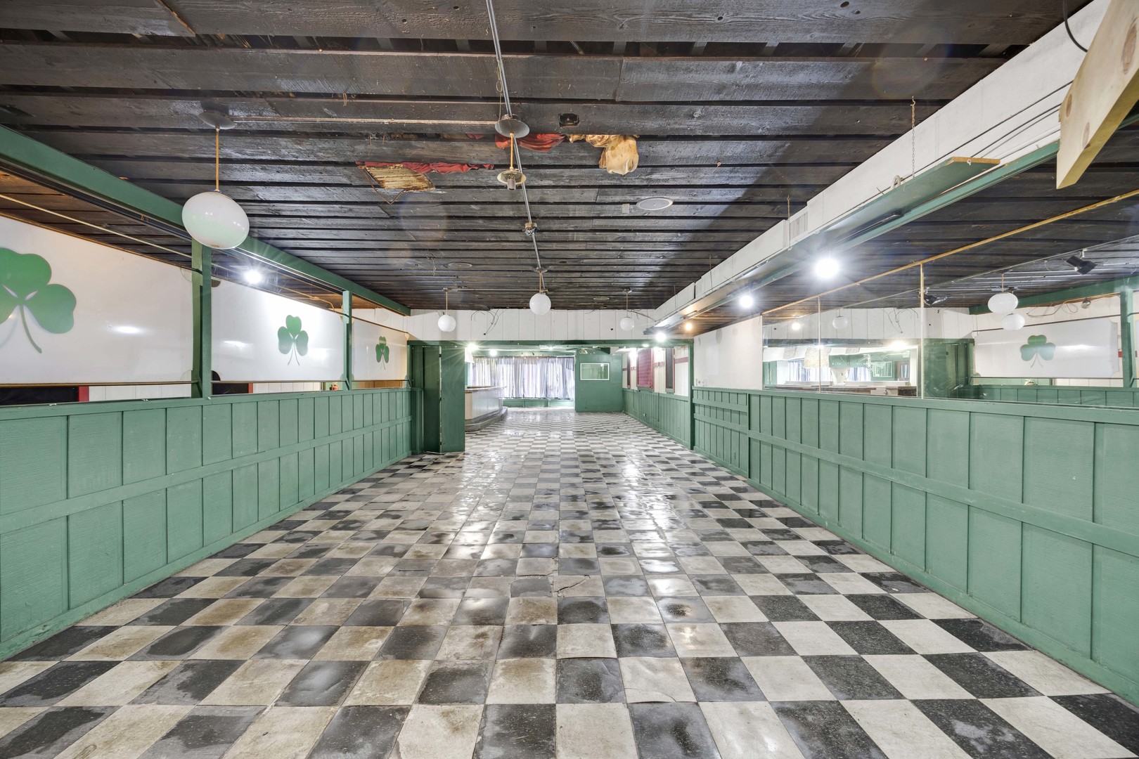 11610 S Western Avenue, Chicago, IL 60643